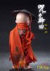TSX-001 Jujutsu Rinne - Houjushi 1/6 Scale Posable Figure | TSX Toys Figure