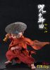 TSX-001 Jujutsu Rinne - Houjushi 1/6 Scale Posable Figure | TSX Toys Figure