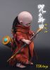 TSX-001 Jujutsu Rinne - Houjushi 1/6 Scale Posable Figure | TSX Toys Figure