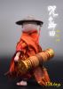 TSX-001 Jujutsu Rinne - Houjushi 1/6 Scale Posable Figure | TSX Toys Figure