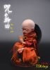 TSX-001 Jujutsu Rinne - Houjushi 1/6 Scale Posable Figure | TSX Toys Figure