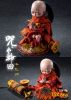 TSX-001 Jujutsu Rinne - Houjushi 1/6 Scale Posable Figure | TSX Toys Figure