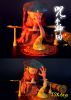 TSX-001 Jujutsu Rinne - Houjushi 1/6 Scale Posable Figure | TSX Toys Figure