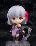 Nendoroid 2513 Assassin Kama - Fate/Grand Order | Good Smile Company Figure