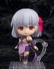 Nendoroid 2513 Assassin Kama - Fate/Grand Order | Good Smile Company Figure