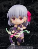 Nendoroid 2513 Assassin Kama - Fate/Grand Order | Good Smile Company Figure