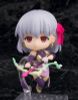 Nendoroid 2513 Assassin Kama - Fate/Grand Order | Good Smile Company Figure