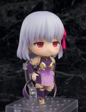 Nendoroid 2513 Assassin Kama - Fate/Grand Order | Good Smile Company Figure