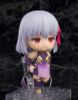 Nendoroid 2513 Assassin Kama - Fate/Grand Order | Good Smile Company Figure