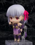 Nendoroid 2513 Assassin Kama - Fate/Grand Order | Good Smile Company Figure