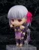 Nendoroid 2513 Assassin Kama - Fate/Grand Order | Good Smile Company Figure