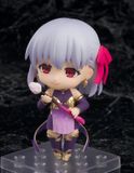 Nendoroid 2513 Assassin Kama - Fate/Grand Order | Good Smile Company Figure