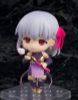 Nendoroid 2513 Assassin Kama - Fate/Grand Order | Good Smile Company Figure