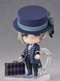 Nendoroid 2508 Vertin - Reverse: 1999 | Good Smile Arts Shanghai Figure