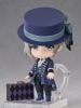 Nendoroid 2508 Vertin - Reverse: 1999 | Good Smile Arts Shanghai Figure