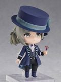 Nendoroid 2508 Vertin - Reverse: 1999 | Good Smile Arts Shanghai Figure