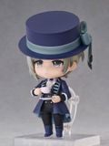 Nendoroid 2508 Vertin - Reverse: 1999 | Good Smile Arts Shanghai Figure