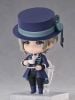 Nendoroid 2508 Vertin - Reverse: 1999 | Good Smile Arts Shanghai Figure