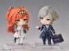 Nendoroid 2508 Vertin - Reverse: 1999 | Good Smile Arts Shanghai Figure