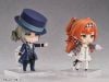 Nendoroid 2508 Vertin - Reverse: 1999 | Good Smile Arts Shanghai Figure