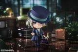 Nendoroid 2508 Vertin - Reverse: 1999 | Good Smile Arts Shanghai Figure