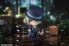 Nendoroid 2508 Vertin - Reverse: 1999 | Good Smile Arts Shanghai Figure