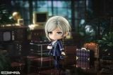 Nendoroid 2508 Vertin - Reverse: 1999 | Good Smile Arts Shanghai Figure
