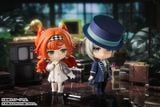 Nendoroid 2508 Vertin - Reverse: 1999 | Good Smile Arts Shanghai Figure