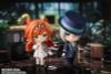 Nendoroid 2508 Vertin - Reverse: 1999 | Good Smile Arts Shanghai Figure