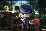 Nendoroid 2508 Vertin - Reverse: 1999 | Good Smile Arts Shanghai Figure