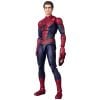 MAFEX No.248 THE AMAZING SPIDER MAN - The Amazing Spider-Man 2 | Medicom Toy Figure