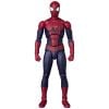MAFEX No.248 THE AMAZING SPIDER MAN - The Amazing Spider-Man 2 | Medicom Toy Figure
