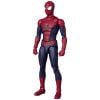 MAFEX No.248 THE AMAZING SPIDER MAN - The Amazing Spider-Man 2 | Medicom Toy Figure