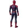 MAFEX No.248 THE AMAZING SPIDER MAN - The Amazing Spider-Man 2 | Medicom Toy Figure