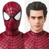 MAFEX No.248 THE AMAZING SPIDER MAN - The Amazing Spider-Man 2 | Medicom Toy Figure