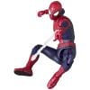 MAFEX No.248 THE AMAZING SPIDER MAN - The Amazing Spider-Man 2 | Medicom Toy Figure