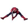 MAFEX No.248 THE AMAZING SPIDER MAN - The Amazing Spider-Man 2 | Medicom Toy Figure