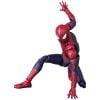 MAFEX No.248 THE AMAZING SPIDER MAN - The Amazing Spider-Man 2 | Medicom Toy Figure