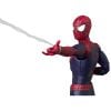 MAFEX No.248 THE AMAZING SPIDER MAN - The Amazing Spider-Man 2 | Medicom Toy Figure