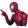 MAFEX No.248 THE AMAZING SPIDER MAN - The Amazing Spider-Man 2 | Medicom Toy Figure