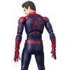 MAFEX No.248 THE AMAZING SPIDER MAN - The Amazing Spider-Man 2 | Medicom Toy Figure