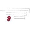 MAFEX No.248 THE AMAZING SPIDER MAN - The Amazing Spider-Man 2 | Medicom Toy Figure