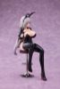 Lilicia 1/4 - Original Character | Apocrypha Toy Figure