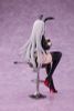 Lilicia 1/4 - Original Character | Apocrypha Toy Figure
