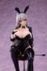 Lilicia 1/4 - Original Character | Apocrypha Toy Figure