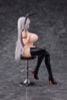 Lilicia 1/4 - Original Character | Apocrypha Toy Figure