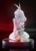 Le Malin Listless Lapin 1/4 Azur Lane | MIMEYOI Figure