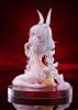 Le Malin Listless Lapin 1/4 Azur Lane | MIMEYOI Figure