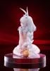 Le Malin Listless Lapin 1/4 Azur Lane | MIMEYOI Figure