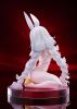 Le Malin Listless Lapin 1/4 Azur Lane | MIMEYOI Figure